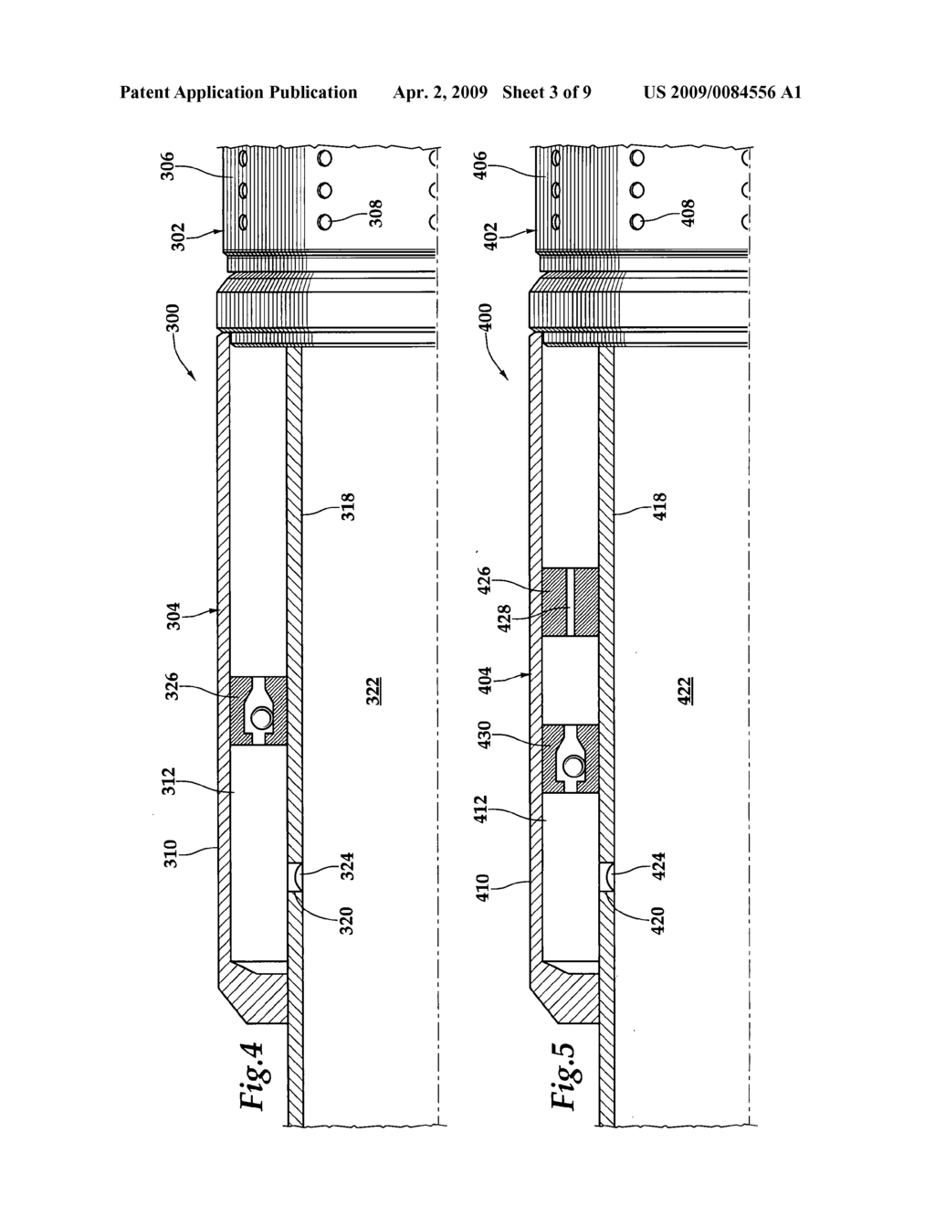 Apparatus for adjustably controlling the inflow of production fluids from a subterranean well - diagram, schematic, and image 04