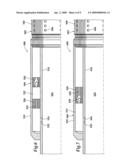 Apparatus for adjustably controlling the inflow of production fluids from a subterranean well diagram and image