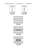 Apparatus for adjustably controlling the inflow of production fluids from a subterranean well diagram and image