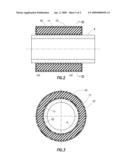 WELL PACKING diagram and image