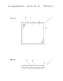 CIRCUIT BOARD diagram and image