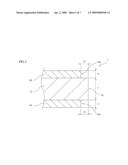 CIRCUIT BOARD diagram and image