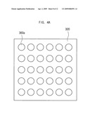 Cavity capacitor fabrication method and printed circuit board having embedded cavity capacitor diagram and image