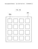 Cavity capacitor fabrication method and printed circuit board having embedded cavity capacitor diagram and image