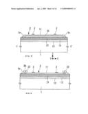 HIGH-FREQUENCY CIRCUIT COMPONENTS diagram and image