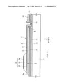 HIGH-FREQUENCY CIRCUIT COMPONENTS diagram and image