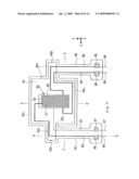 HIGH-FREQUENCY CIRCUIT COMPONENTS diagram and image