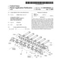 CABLE PROTECTION AND GUIDE DEVICE diagram and image