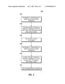 HYBRID POWERTRAINS AND METHODS OF OPERATING diagram and image