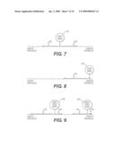 LOAD SENSOR FOR A VEHICLE ELECTRONIC STABILITY SYSTEM diagram and image