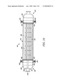 Permeate adapter for multi-tube pressure vessel diagram and image