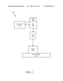 APPARATUS, SYSTEM, AND METHOD FOR FILTRATION OF A DOSING FLUID IN AN EXHAUST AFTERTREATMENT SYSTEM diagram and image