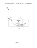 APPARATUS, SYSTEM, AND METHOD FOR FILTRATION OF A DOSING FLUID IN AN EXHAUST AFTERTREATMENT SYSTEM diagram and image