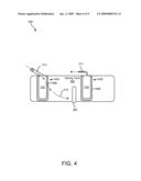 APPARATUS, SYSTEM, AND METHOD FOR FILTRATION OF A DOSING FLUID IN AN EXHAUST AFTERTREATMENT SYSTEM diagram and image