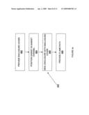 Method and Apparatus for Sealing an Enclosure diagram and image