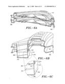 CONTAINERS WITH INTERLOCKING COVERS diagram and image