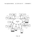 Region Delimited Coded Data Having Unique Length Digital Signature diagram and image