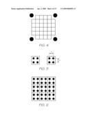 Region Delimited Coded Data Having Unique Length Digital Signature diagram and image