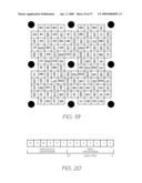 Region Delimited Coded Data Having Unique Length Digital Signature diagram and image