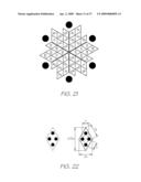 Region Delimited Coded Data Having Unique Length Digital Signature diagram and image