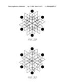 Region Delimited Coded Data Having Unique Length Digital Signature diagram and image