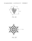 Region Delimited Coded Data Having Unique Length Digital Signature diagram and image