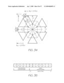 Region Delimited Coded Data Having Unique Length Digital Signature diagram and image