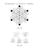 Region Delimited Coded Data Having Unique Length Digital Signature diagram and image