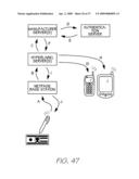 Region Delimited Coded Data Having Unique Length Digital Signature diagram and image