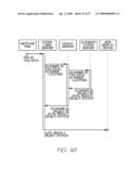 Region Delimited Coded Data Having Unique Length Digital Signature diagram and image