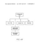 Region Delimited Coded Data Having Unique Length Digital Signature diagram and image