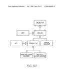 Region Delimited Coded Data Having Unique Length Digital Signature diagram and image