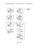 Region Delimited Coded Data Having Unique Length Digital Signature diagram and image