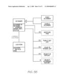 Region Delimited Coded Data Having Unique Length Digital Signature diagram and image