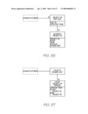 Region Delimited Coded Data Having Unique Length Digital Signature diagram and image