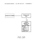 Region Delimited Coded Data Having Unique Length Digital Signature diagram and image