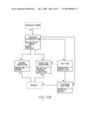 Region Delimited Coded Data Having Unique Length Digital Signature diagram and image