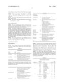 Region Delimited Coded Data Having Unique Length Digital Signature diagram and image