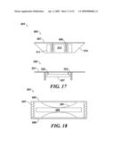 Vibration balanced synthetic jet ejector diagram and image