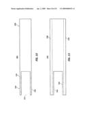 COMPOSITE LEG STRUCTURE FOR A LIGHTWEIGHT AIRCRAFT SEAT ASSEMBLY diagram and image