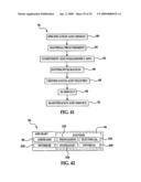 COMPOSITE LEG STRUCTURE FOR A LIGHTWEIGHT AIRCRAFT SEAT ASSEMBLY diagram and image