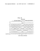 COUNTER CIRCUIT, AD CONVERSION METHOD, AD CONVERTER, SEMICONDUCTOR DEVICE FOR DETECTING DISTRIBUTION OF PHYSICAL QUANTITIES, AND ELECTRONIC APPARATUS diagram and image