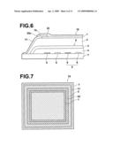 RADIATION IMAGE DETECTOR diagram and image