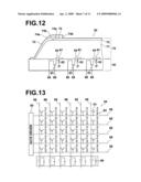 RADIATION IMAGE DETECTOR diagram and image