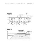 RADIATION IMAGE DETECTOR diagram and image