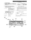 METHODS AND SYSTEMS RELATING TO SOLID STATE LIGHT SOURCES FOR USE IN INDUSTRIAL PROCESSES diagram and image