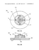 METHODS AND SYSTEMS RELATING TO SOLID STATE LIGHT SOURCES FOR USE IN INDUSTRIAL PROCESSES diagram and image