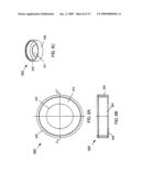 METHODS AND SYSTEMS RELATING TO SOLID STATE LIGHT SOURCES FOR USE IN INDUSTRIAL PROCESSES diagram and image