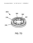 METHODS AND SYSTEMS RELATING TO SOLID STATE LIGHT SOURCES FOR USE IN INDUSTRIAL PROCESSES diagram and image