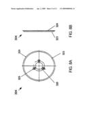 METHODS AND SYSTEMS RELATING TO SOLID STATE LIGHT SOURCES FOR USE IN INDUSTRIAL PROCESSES diagram and image